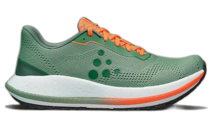 Craft sneaker Vert (CO1917019-626653)