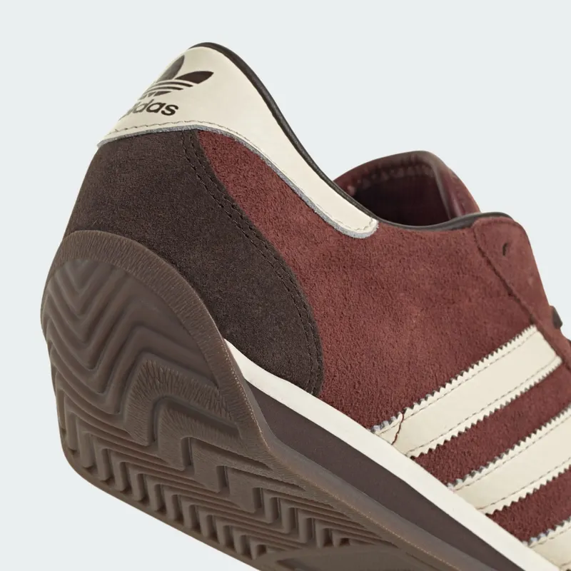 adidas-country JR8799