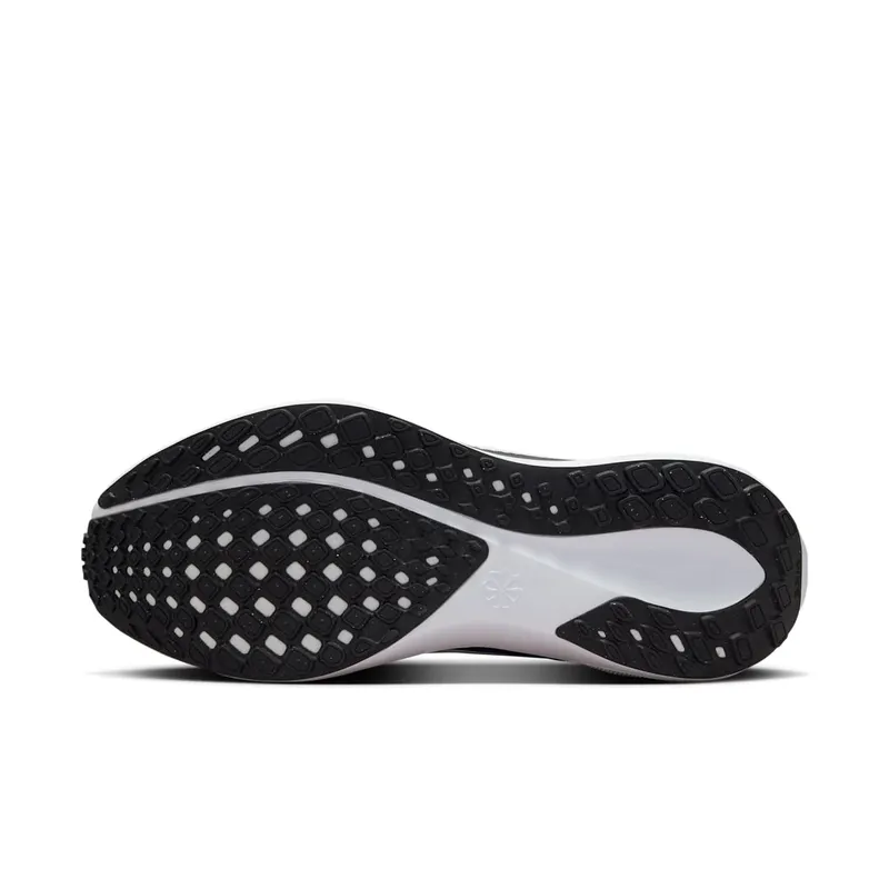 Nike Air Zoom Pegasus 41 Black White (FD2723-002)