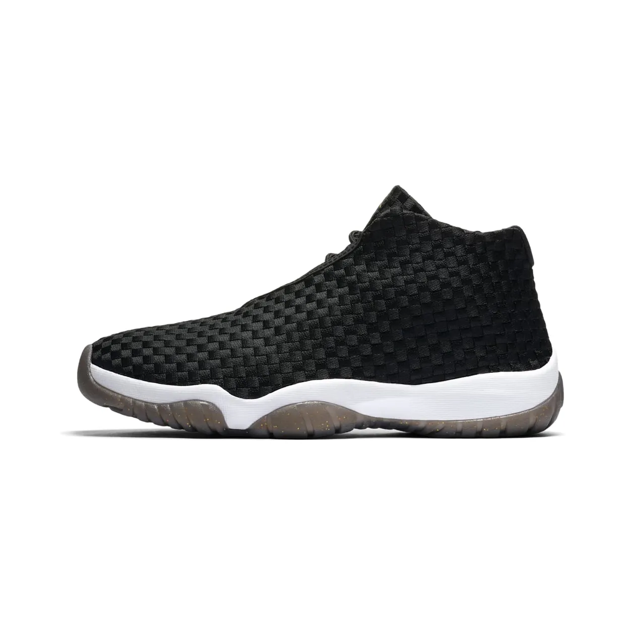 air-jordan-future 656503-031