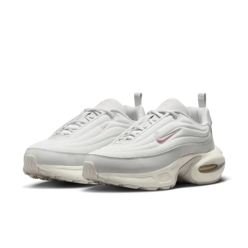 Nike Air Max Portal Photon Dust Elemental Pink (HF3053-010)