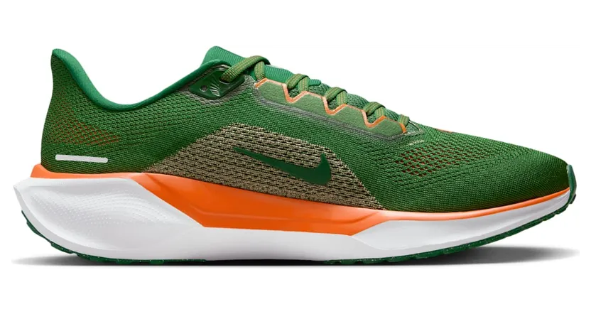 nike-air-zoom FZ5112-300