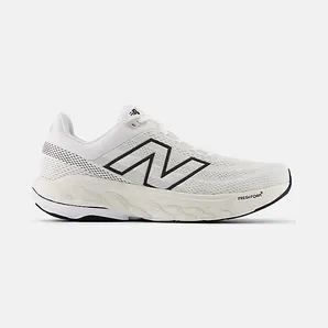 New Balance Fresh Foam X 860v14 White Black Sea Salt (M860W14)