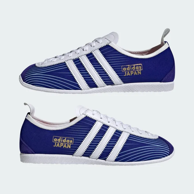 adidas-japan KI8566