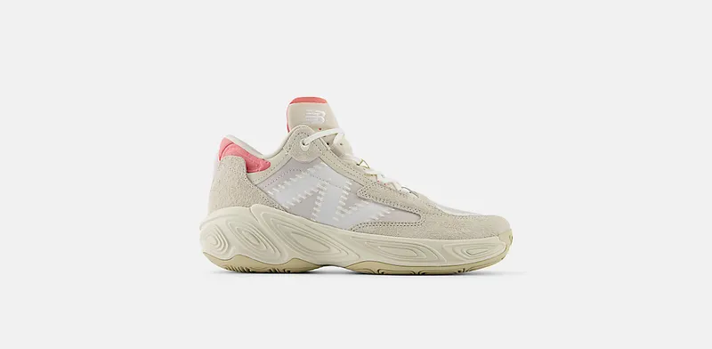 New Balance Fresh Foam BB v2 Moonbeam (BBFRSHP2)
