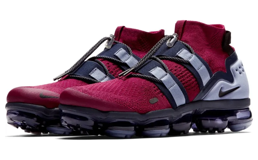 nike-air-vapormax AH6834-600
