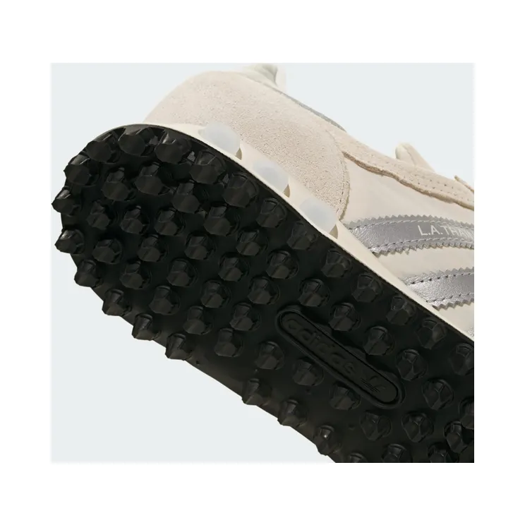 adidas-la-trainer KI8924