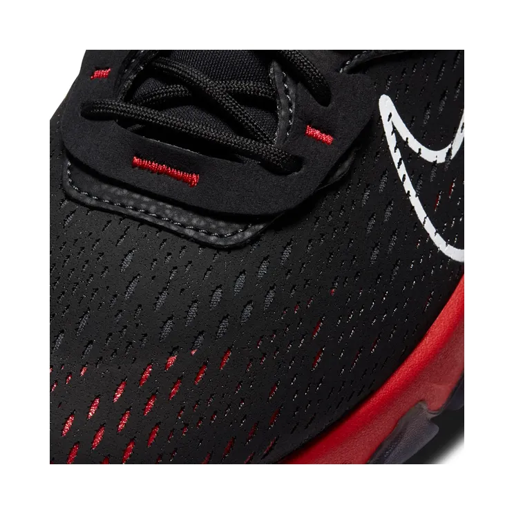 nike-react DC1853-001