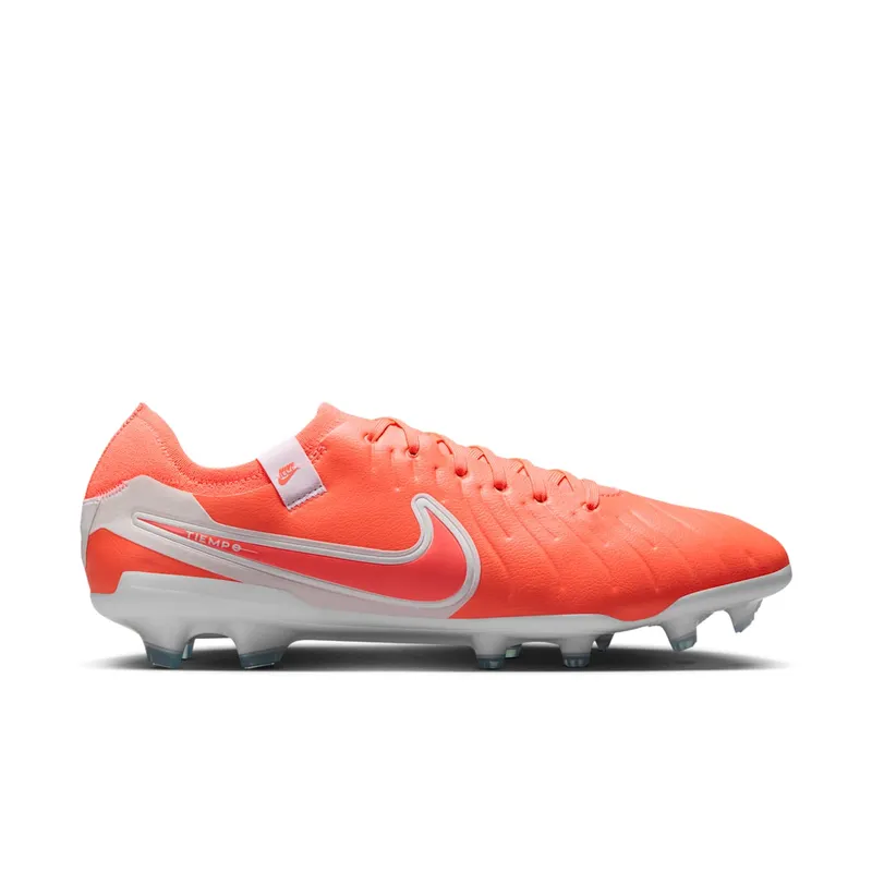 Nike Tiempo Legend 10 Pro FG Mad Energy Pack (DV4333-800)