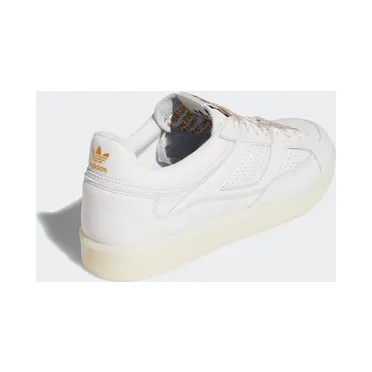 adidas-sneaker FY3931