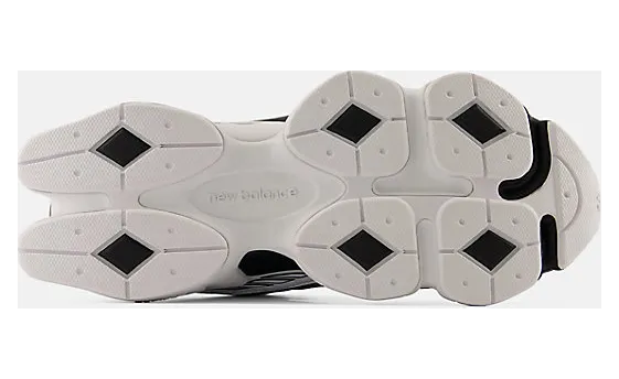 new-balance-9060 U906076M