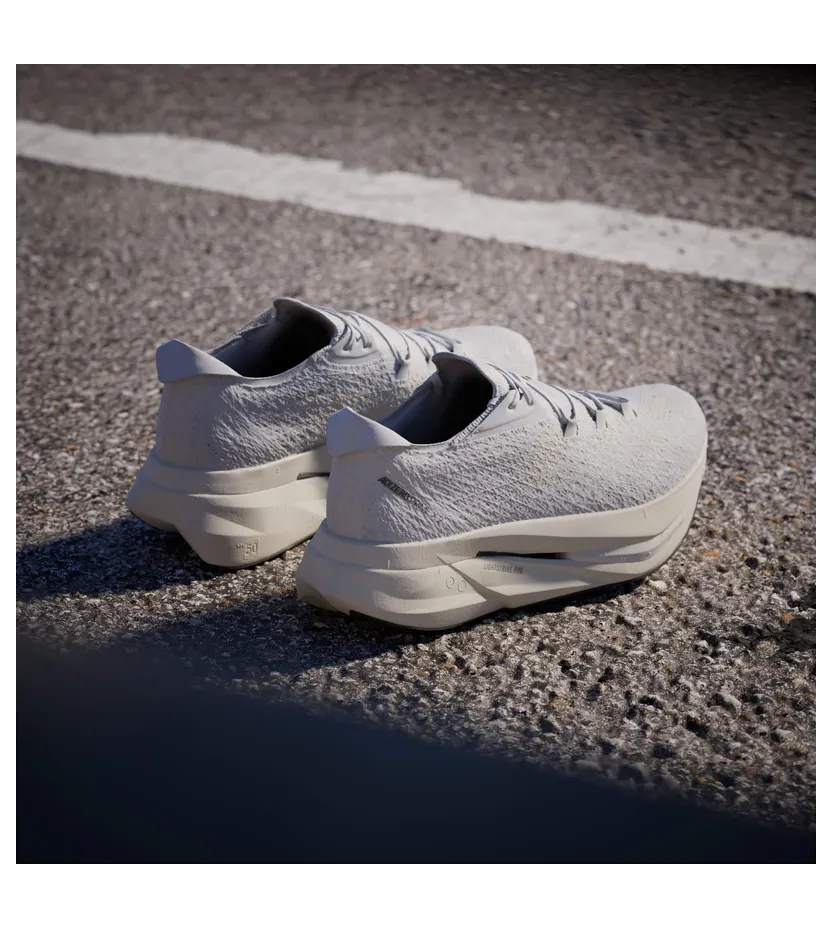 adidas-adizero ID3615