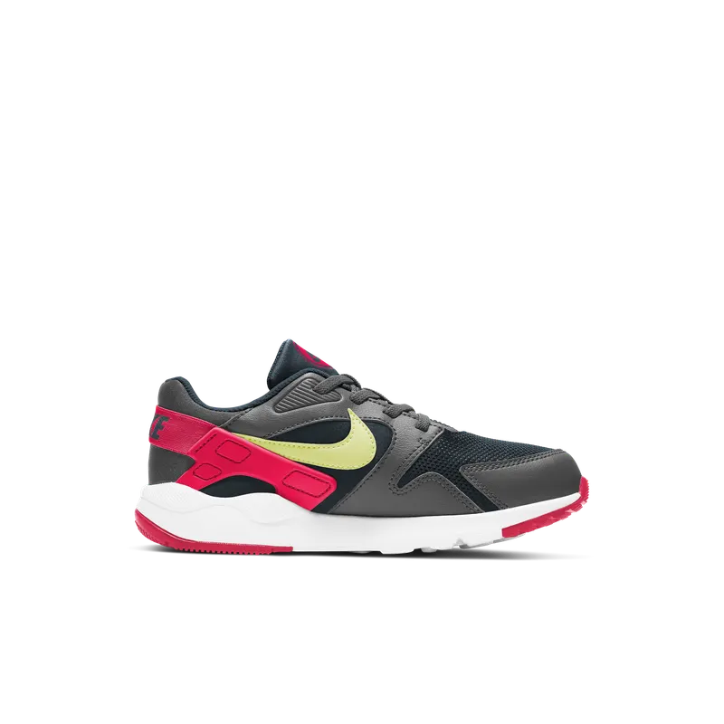 Nike LD Victory Younger Kids’ Blue (AT5605-401)
