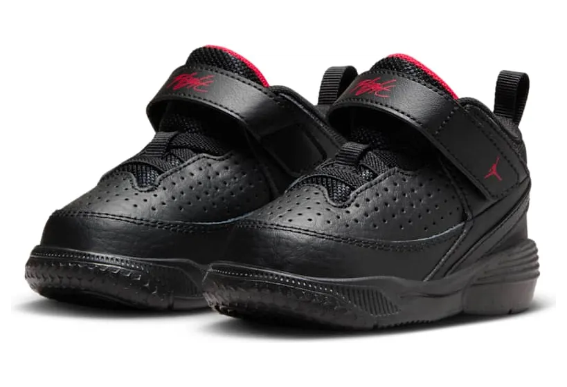 air-jordan-max-aura DZ4355-006