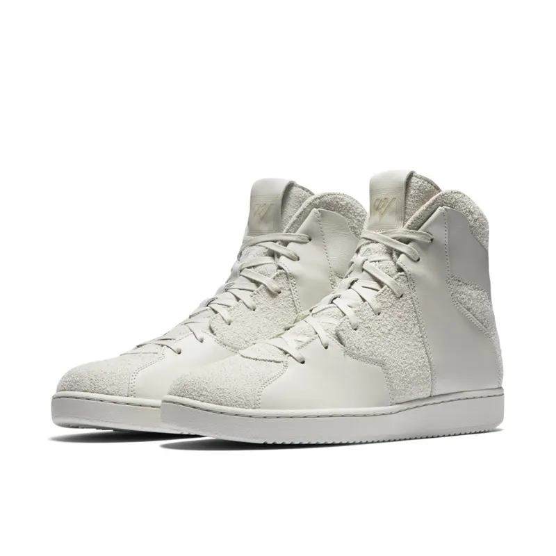 Jordan Westbrook 0.2 Light Bone Light Bone/Light Bone (854563-002)