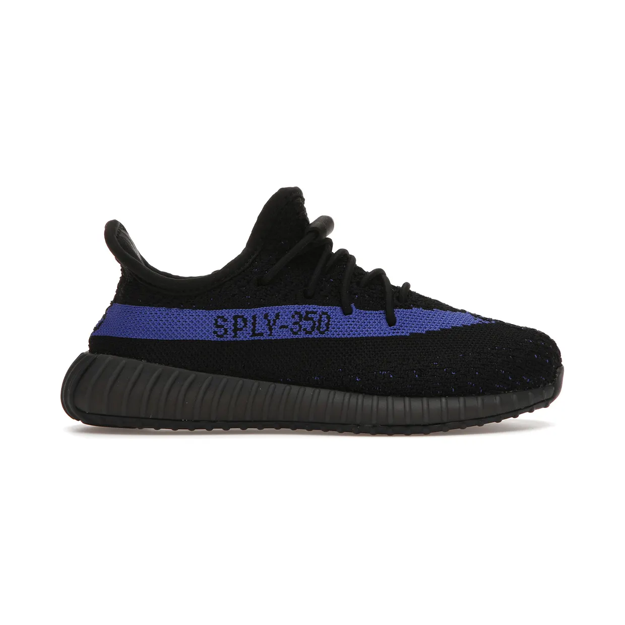 adidas-yeezy-boost-350-v2 GY7165