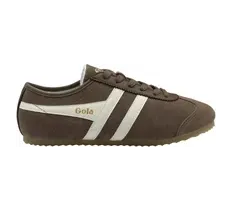 gola-sneaker CLB862FW