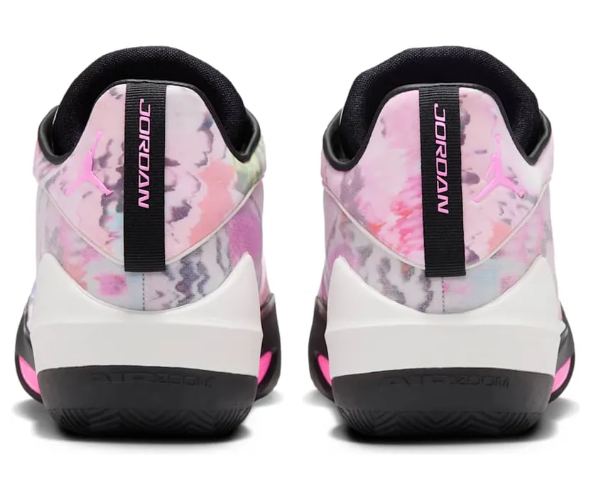 jordan-sneaker IO3373-100