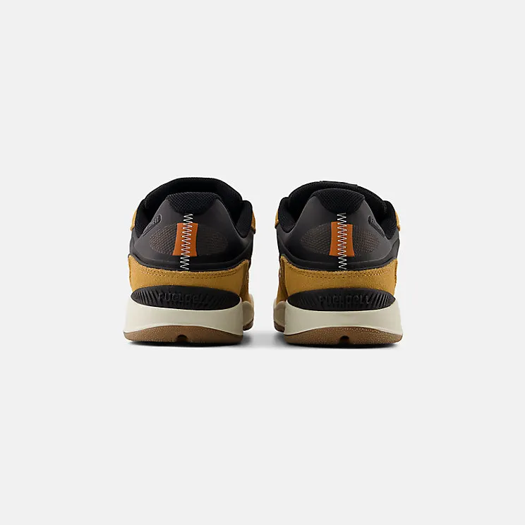 new-balance-numeric-1010 NM1010LV