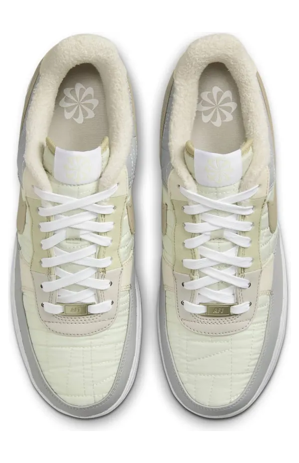 nike-air-force DX4544-072