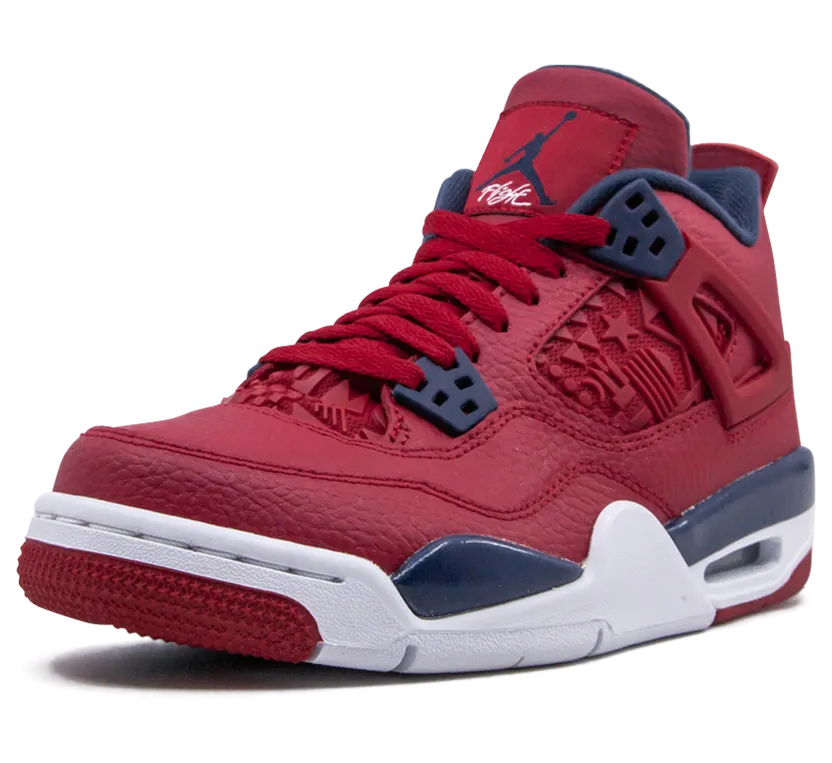 air-jordan-4 408452-617