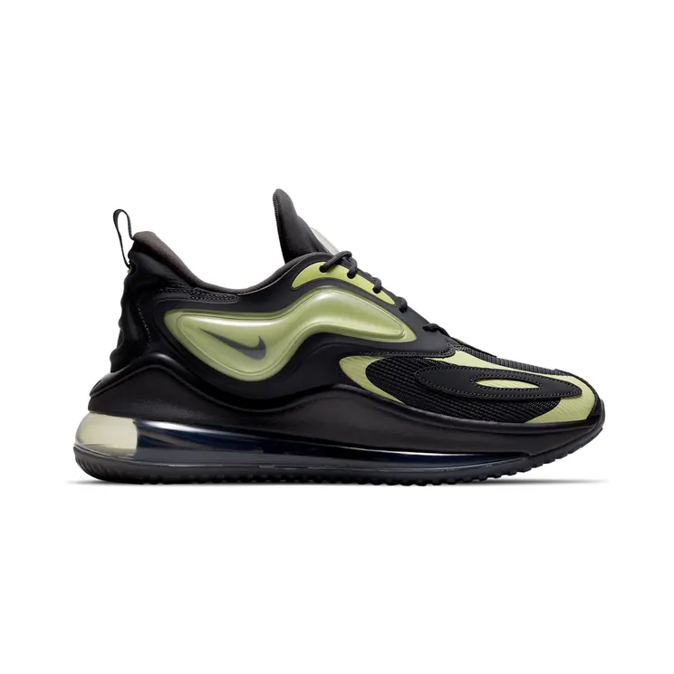 nike-air-max CT1682-001