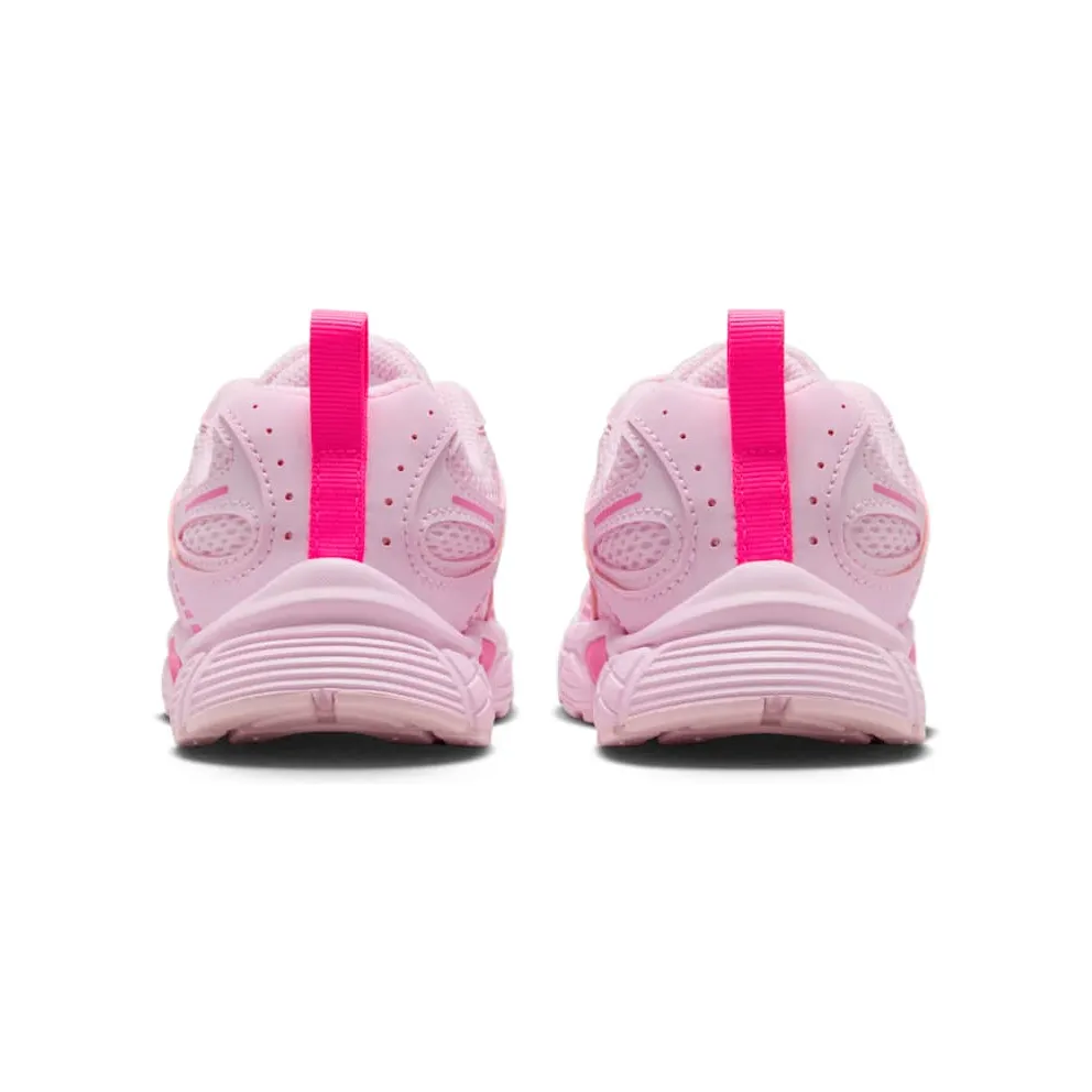 Nike V5 RNR PS “Pink Foam Pinksicle” (IO7459-663)