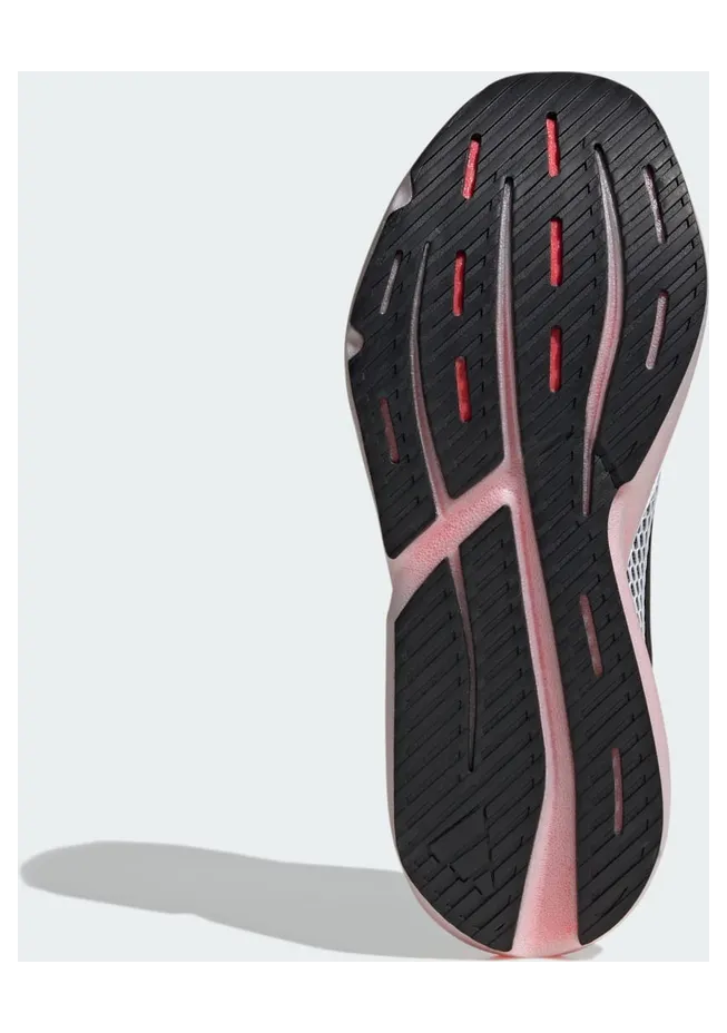 adidas-lightblaze JS2061