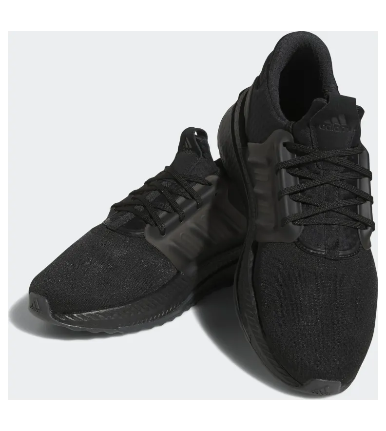 adidas-x-plr HP3131