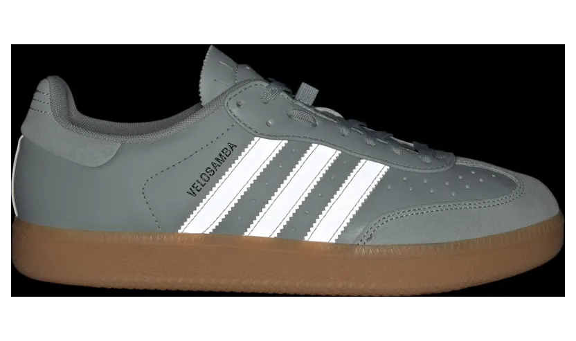 adidas-samba JP6713