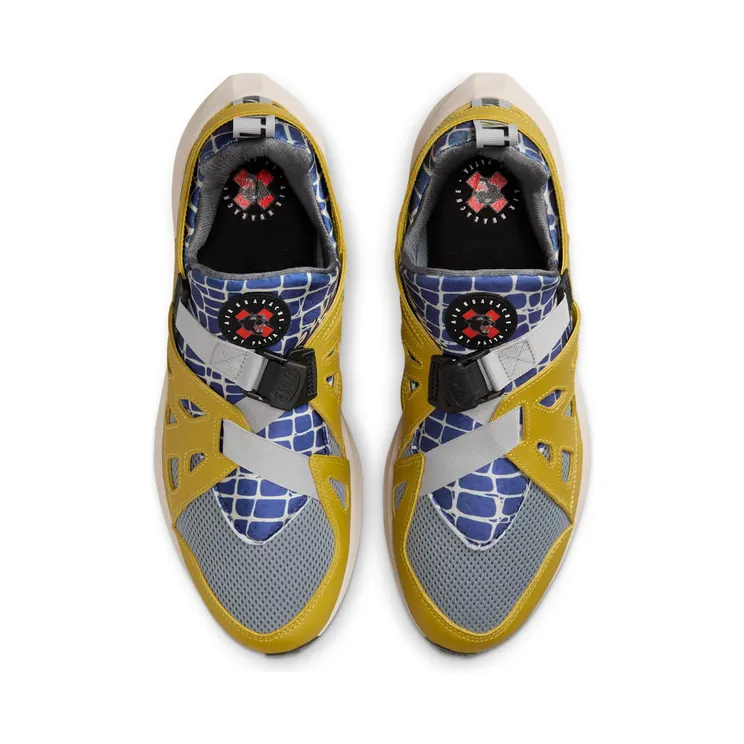 nike-air-huarache FJ4201-300