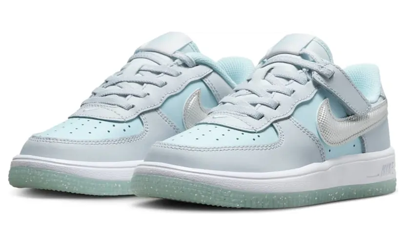 nike-air-force-1 HQ3251-043