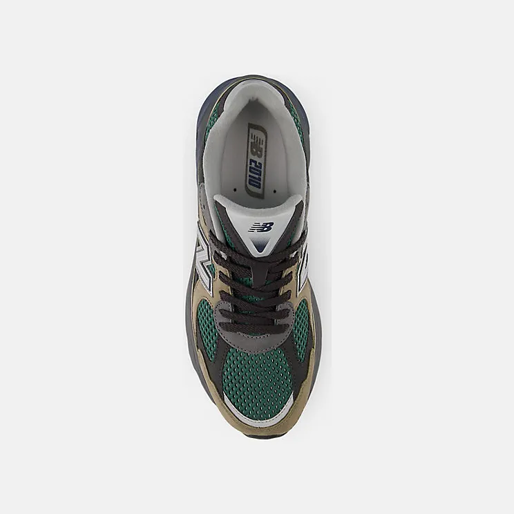 new-balance-2010 U2010AGY