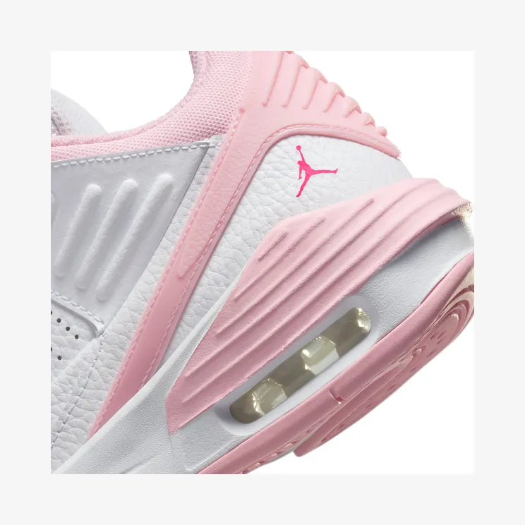 air-jordan-max-aura FD8789-116