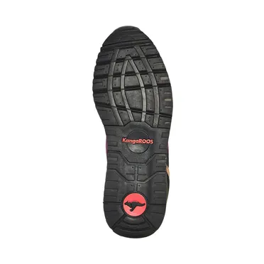 kangaroos-runaway-roos 47243-1017
