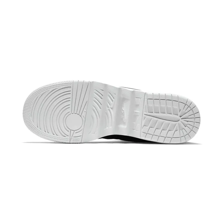 air-jordan-1 AQ7887-001