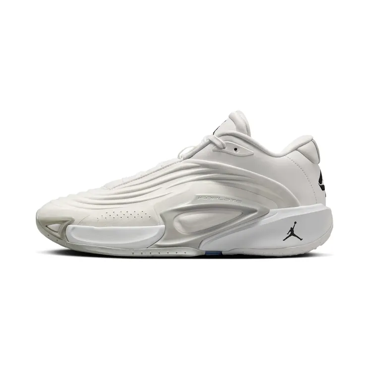 Jordan Luka 3 TB “White/Grey” (FQ7453-106)