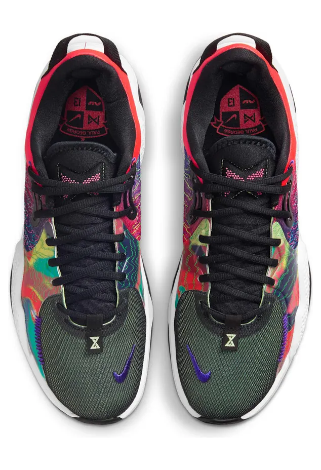 nike-pg-5 CW3143-600