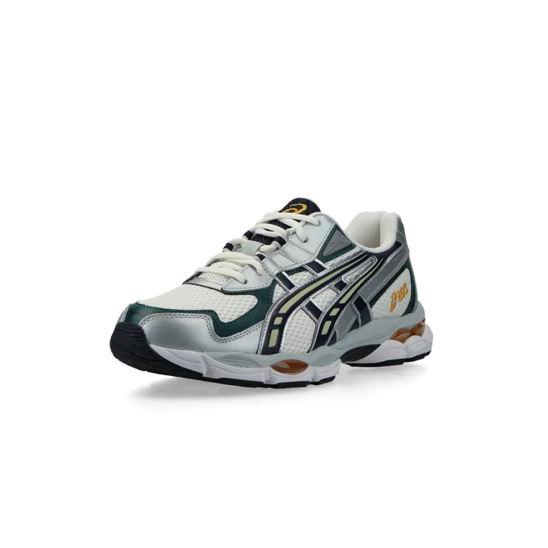 ASICS SportStyle GEL-NYC 2055 (cream / midnight) – 1203A542-102