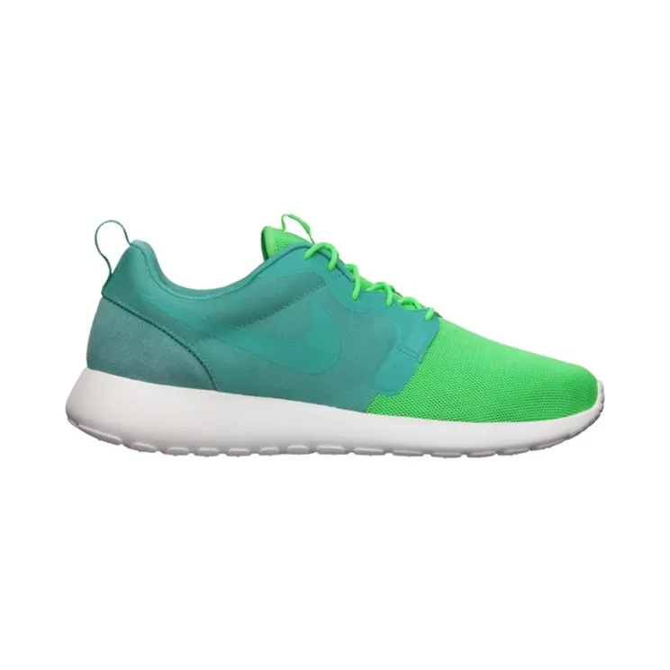 Nike Roshe Run Hyperfuse Sport Turquoise (616325-331)
