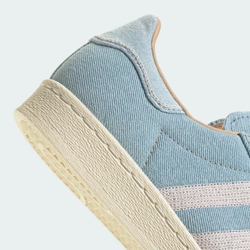 adidas-superstar JH5589