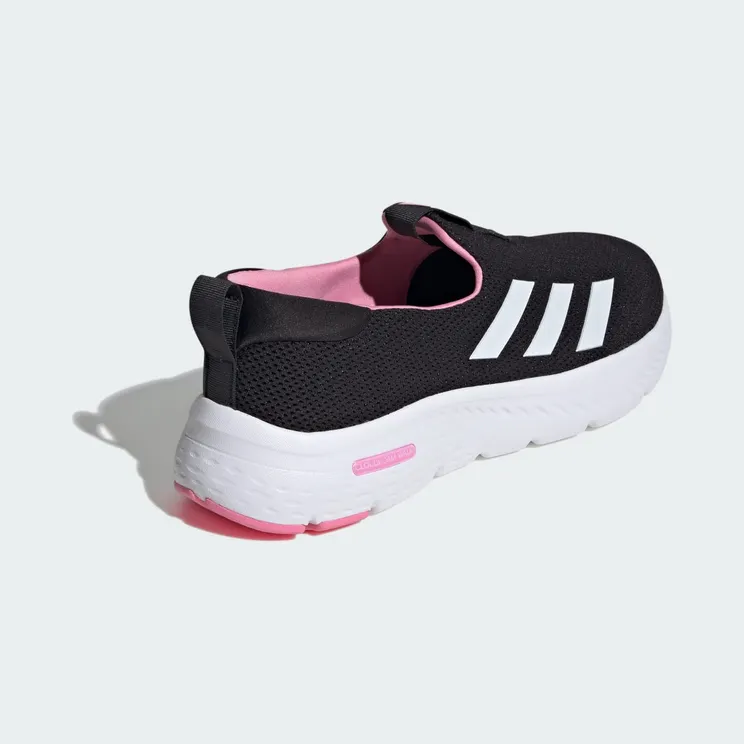 adidas-cloudfoam ID6516