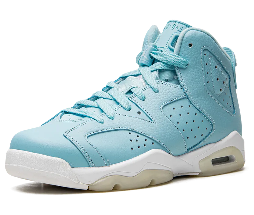 air-jordan-6 543390-407
