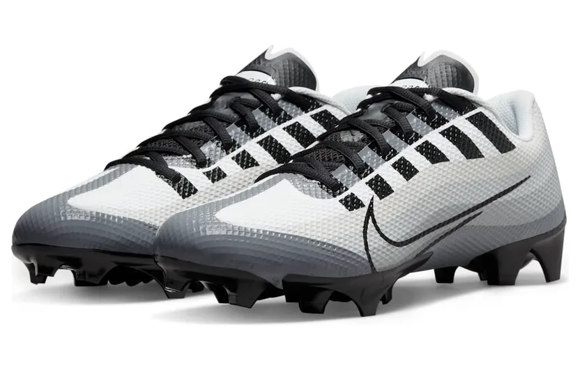 nike-vapor-edge DQ5110-100