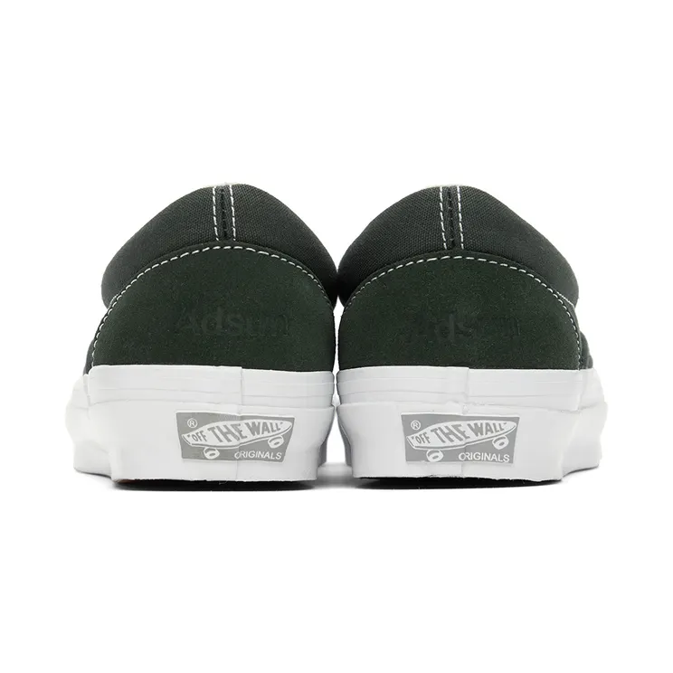 vans-slip-on VN0A32QN72C