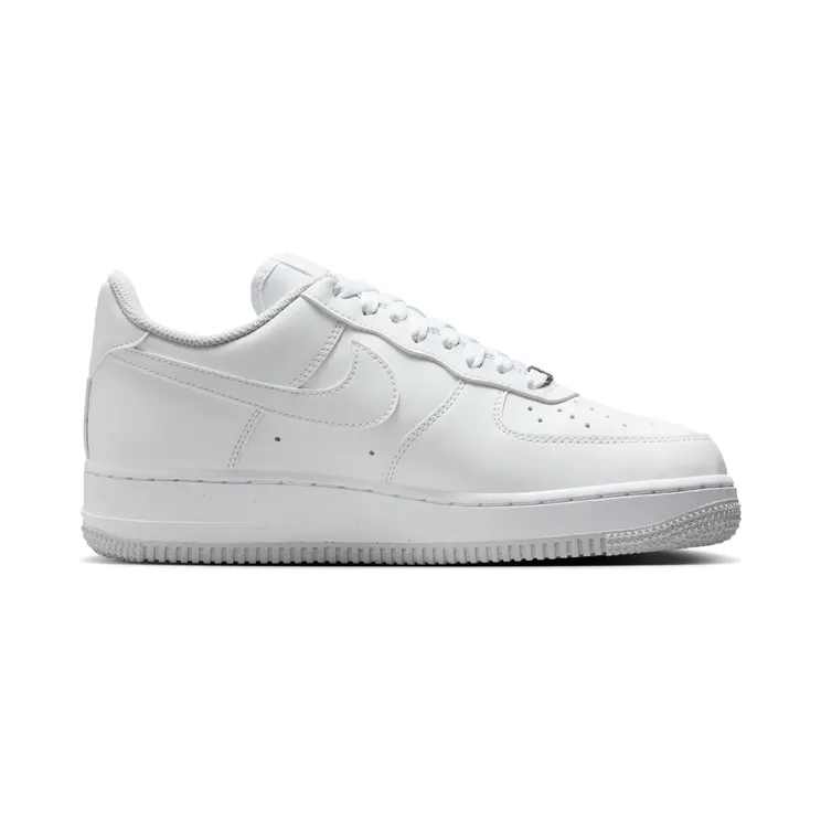 nike-air-force DC9486-112