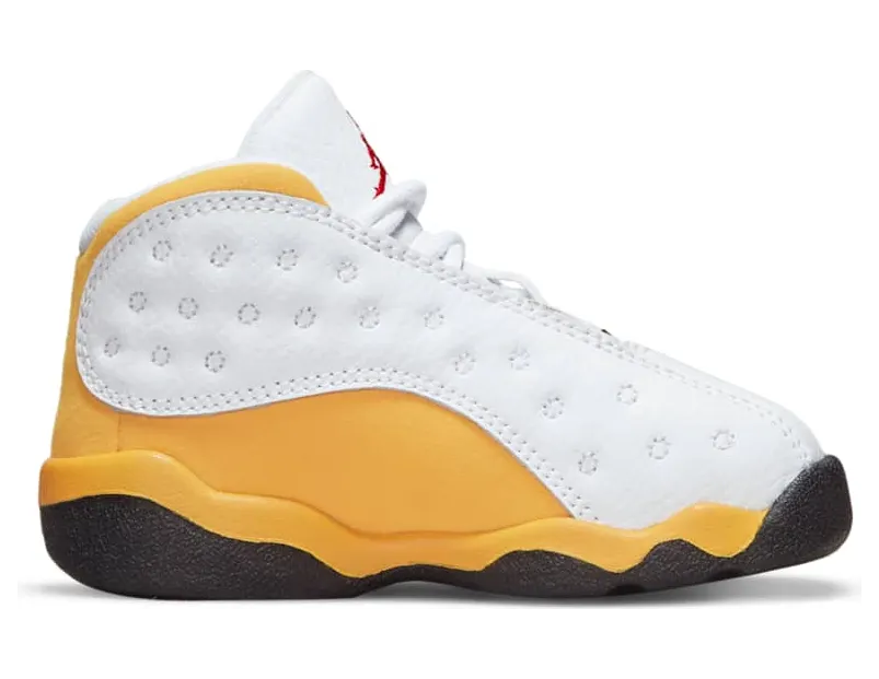 air-jordan-13 DJ3004-167
