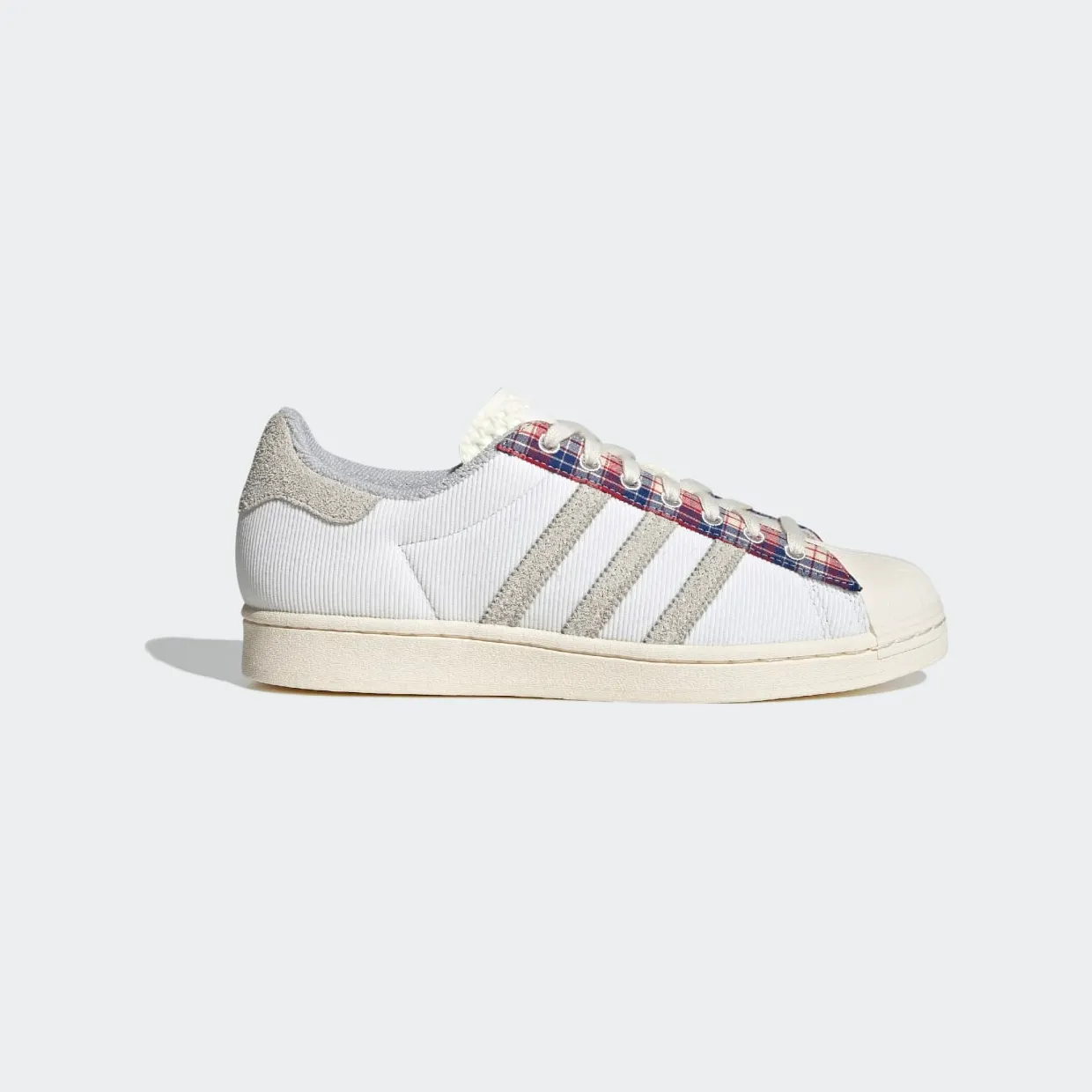 adidas-superstar H00213
