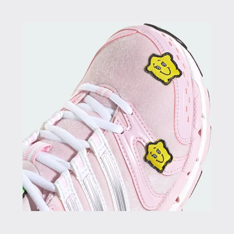 adidas-adistar KK2605