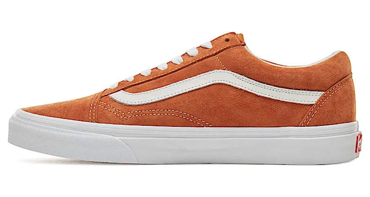 vans-old-skool VN0A38G1U5K